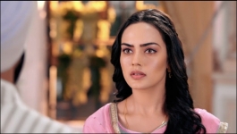 Teri Meri Dooriyan - 13th March 2023